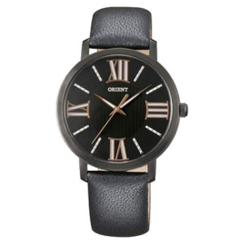 Часы Orient QC0E001B