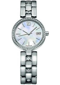 Часы Cover CO147.01