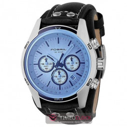 Fossil CH2564