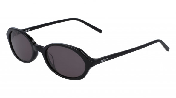 DKNY DK501S 001