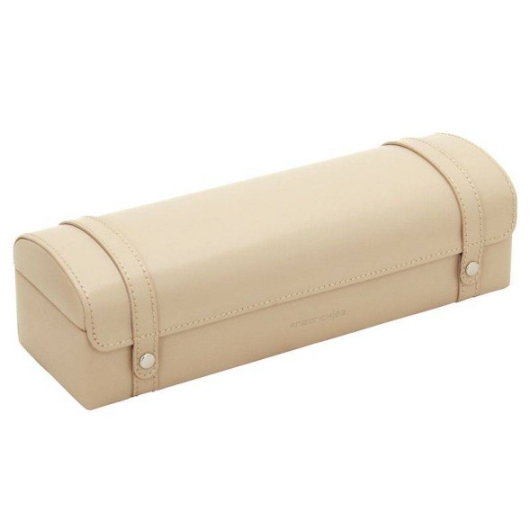 Шкатулка для хранения 5 часов 26200-8