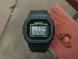 Часы Casio BGD-560PKC-1E