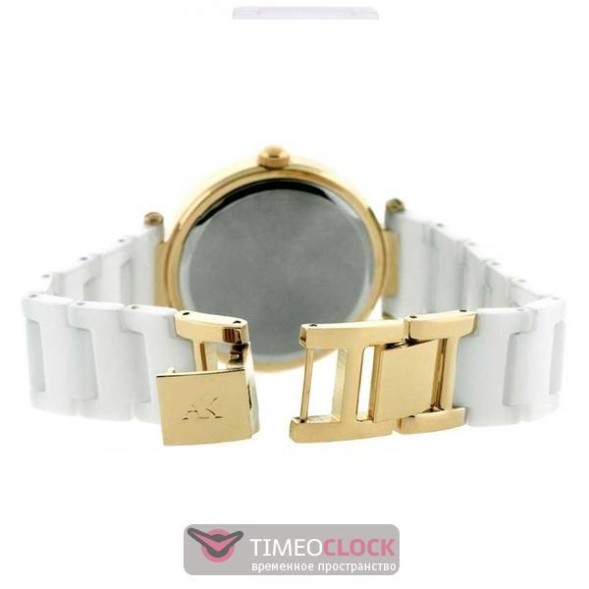 Часы Anne Klein 9416WTWT