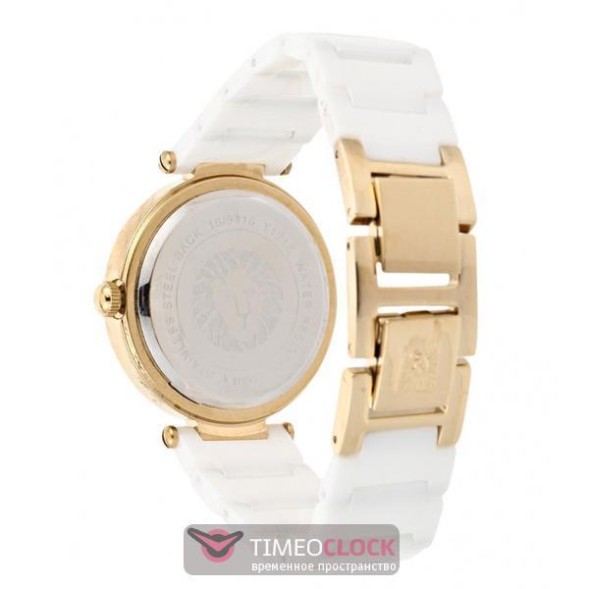 Часы Anne Klein 9416WTWT