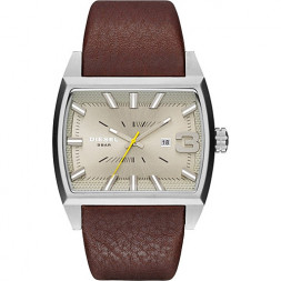 Ремешок DIESEL DZ1704