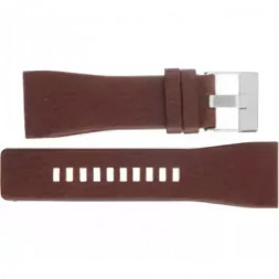 Ремешок DIESEL DZ1704