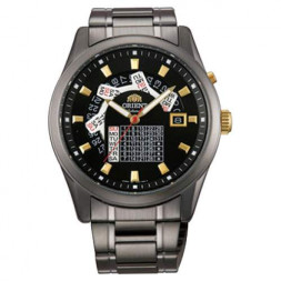 Orient FX01003B