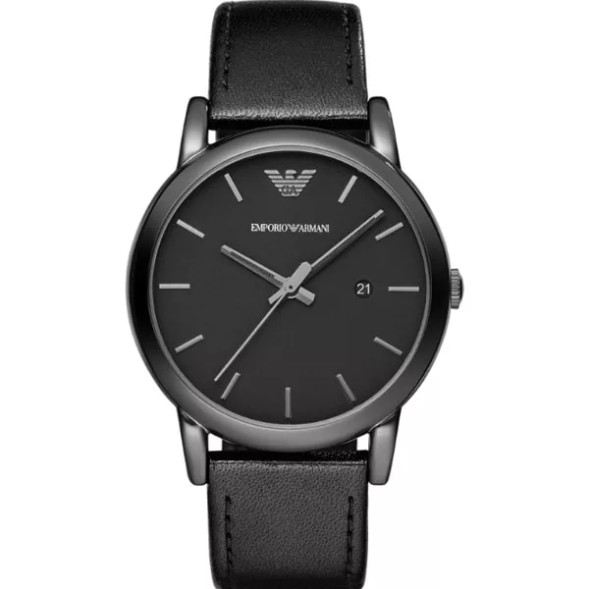 Ремешок EMPORIO ARMANI AR1732