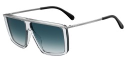 GIVENCHY GV 7146/G/S GKZ