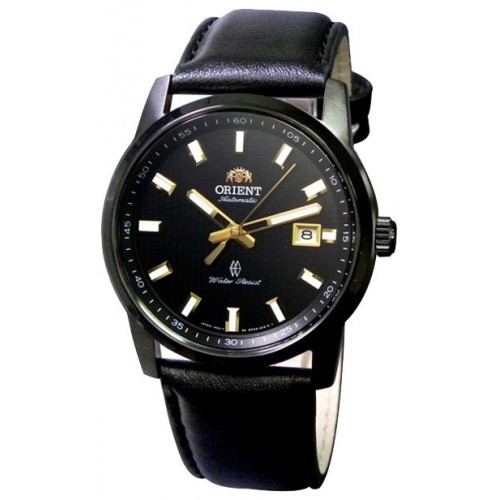 Часы Orient ER23001B