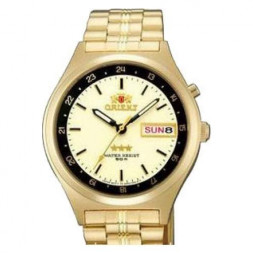 Orient EM5U009G