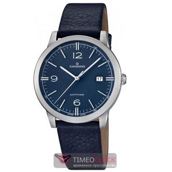 Часы Candino C4511_2