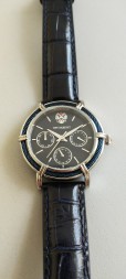 Президент 9450453