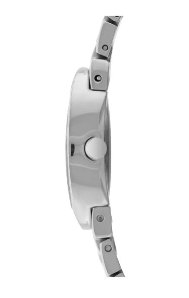 Часы Boccia 3255-03