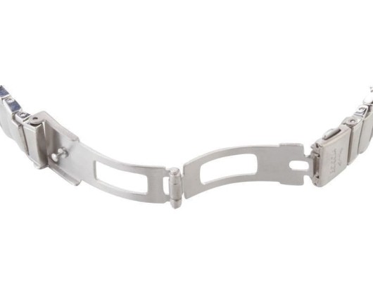 Часы Boccia 3255-03