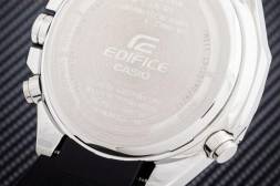 Casio ECB-10P-1A