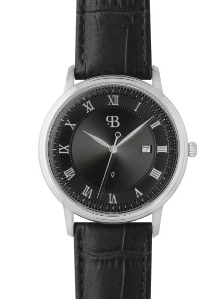 Часы Русское время 9170178