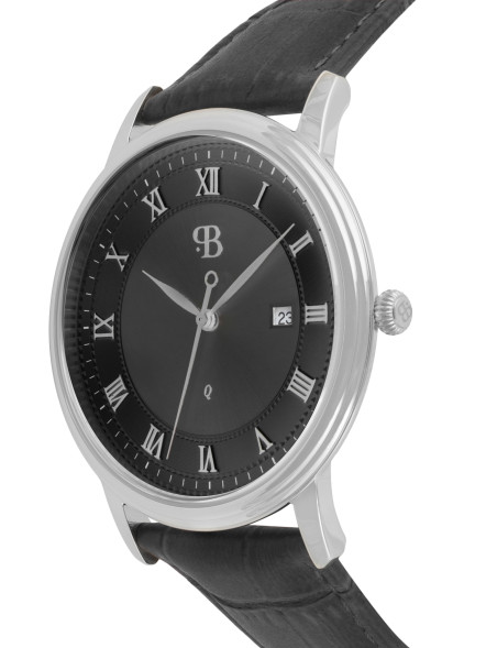 Часы Русское время 9170178