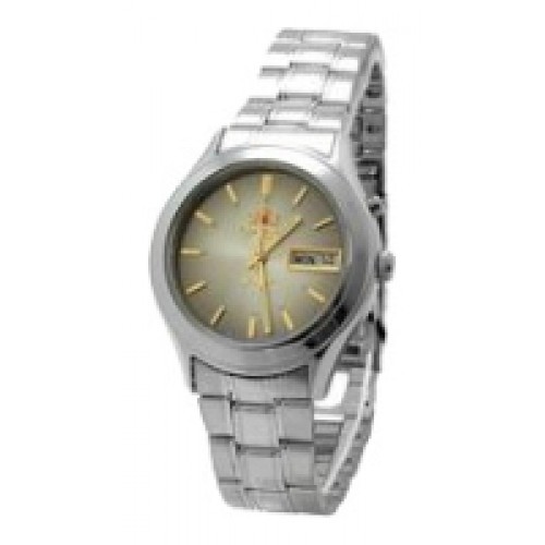 Часы Orient EM0301ZU