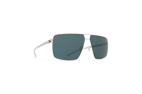 MYKITA PORTER 1508860