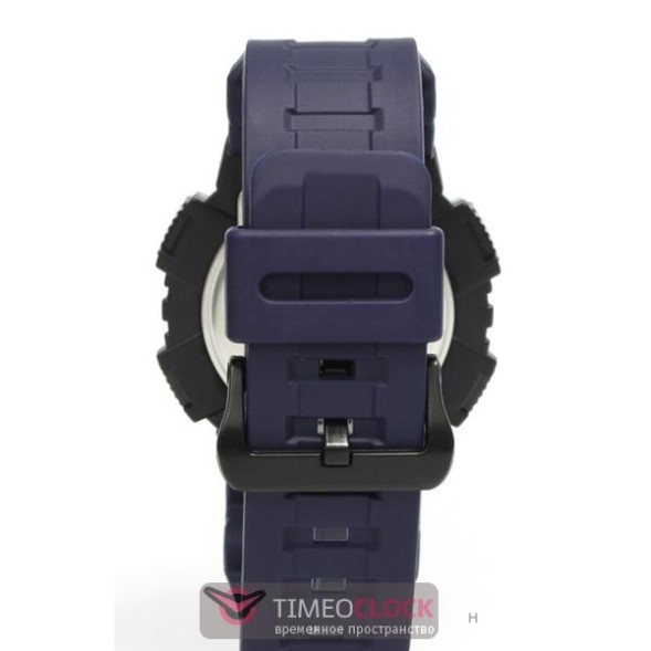 Часы Casio AQ-S810W-2A