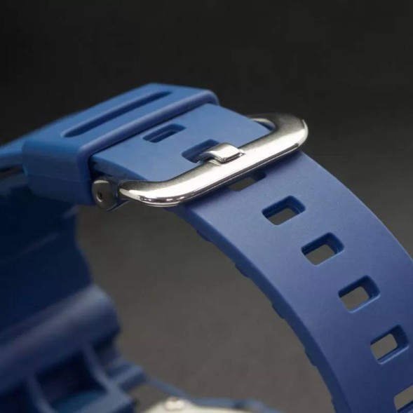 Часы Casio GA-800SC-2A