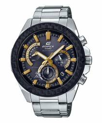 Casio EQS-910D-1B