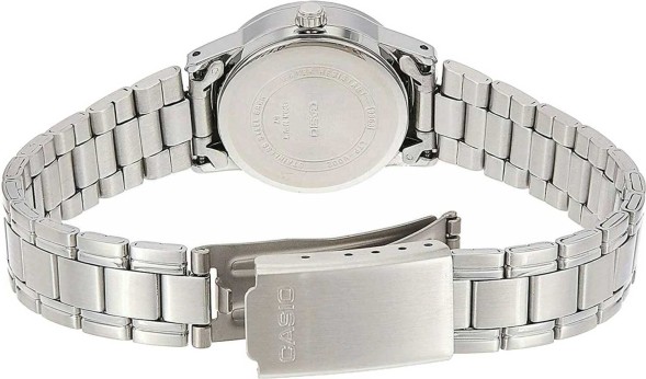 Часы Casio LTP-V002D-1B3