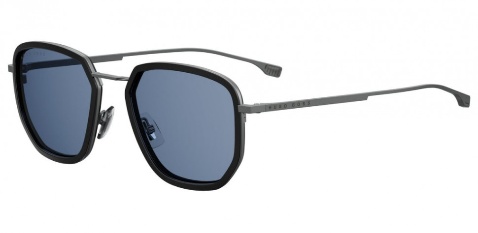 HUGO BOSS BOSS 1029 F S 807 Timeoclock.ru