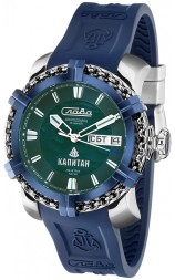 Слава 2470466/800-2427