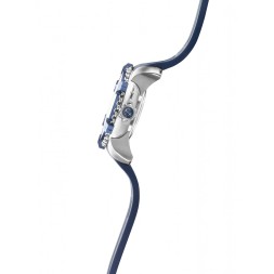 Слава 2470466/800-2427