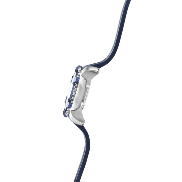 Часы Слава 2470466/800-2427