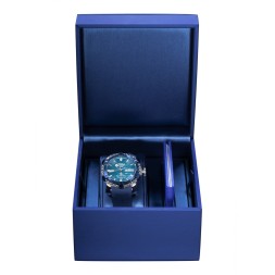 Слава 2470466/800-2427