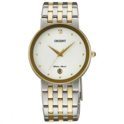 Orient UNA-5006W
