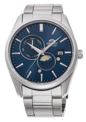 Orient RA-AK0308L