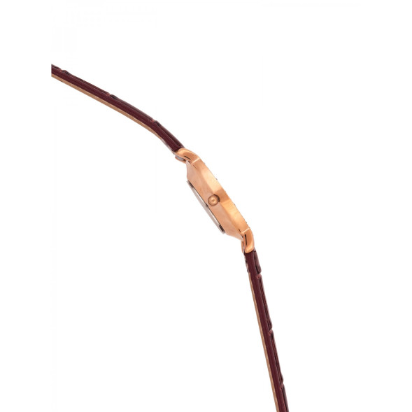 Часы Слава 6239485/2025