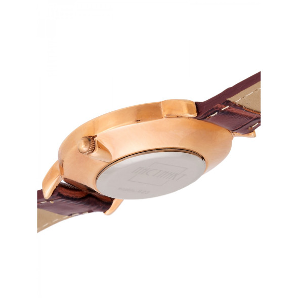 Часы Слава 6239485/2025