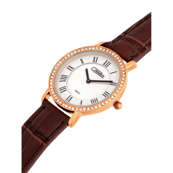 Часы Слава 6239485/2025