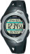 Casio STR-300C-1E
