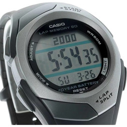 Casio STR-300C-1E