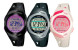 Casio STR-300C-1E