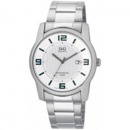 Q&amp;amp;Q A438-204