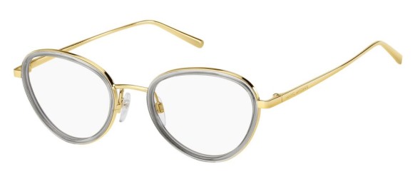 MARC JACOBS MARC 479 2F7