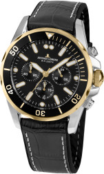 Jacques Lemans 1-2091D