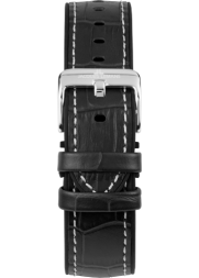 Jacques Lemans 1-2091D