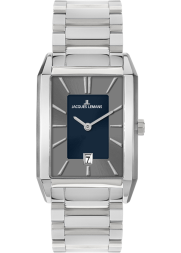 Jacques Lemans 1-2159S