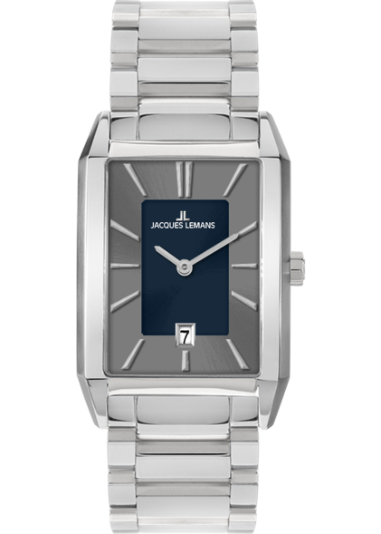 Часы Jacques Lemans 1-2159S