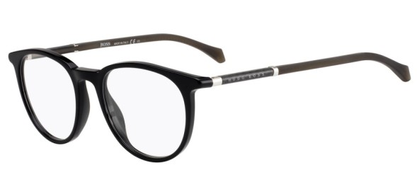 Мед. оправа HUGO BOSS BOSS 1132 807