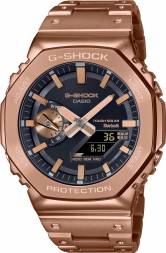 Casio GM-B2100GD-5A