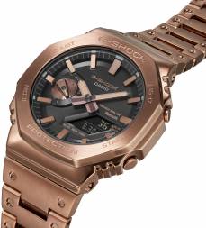 Casio GM-B2100GD-5A